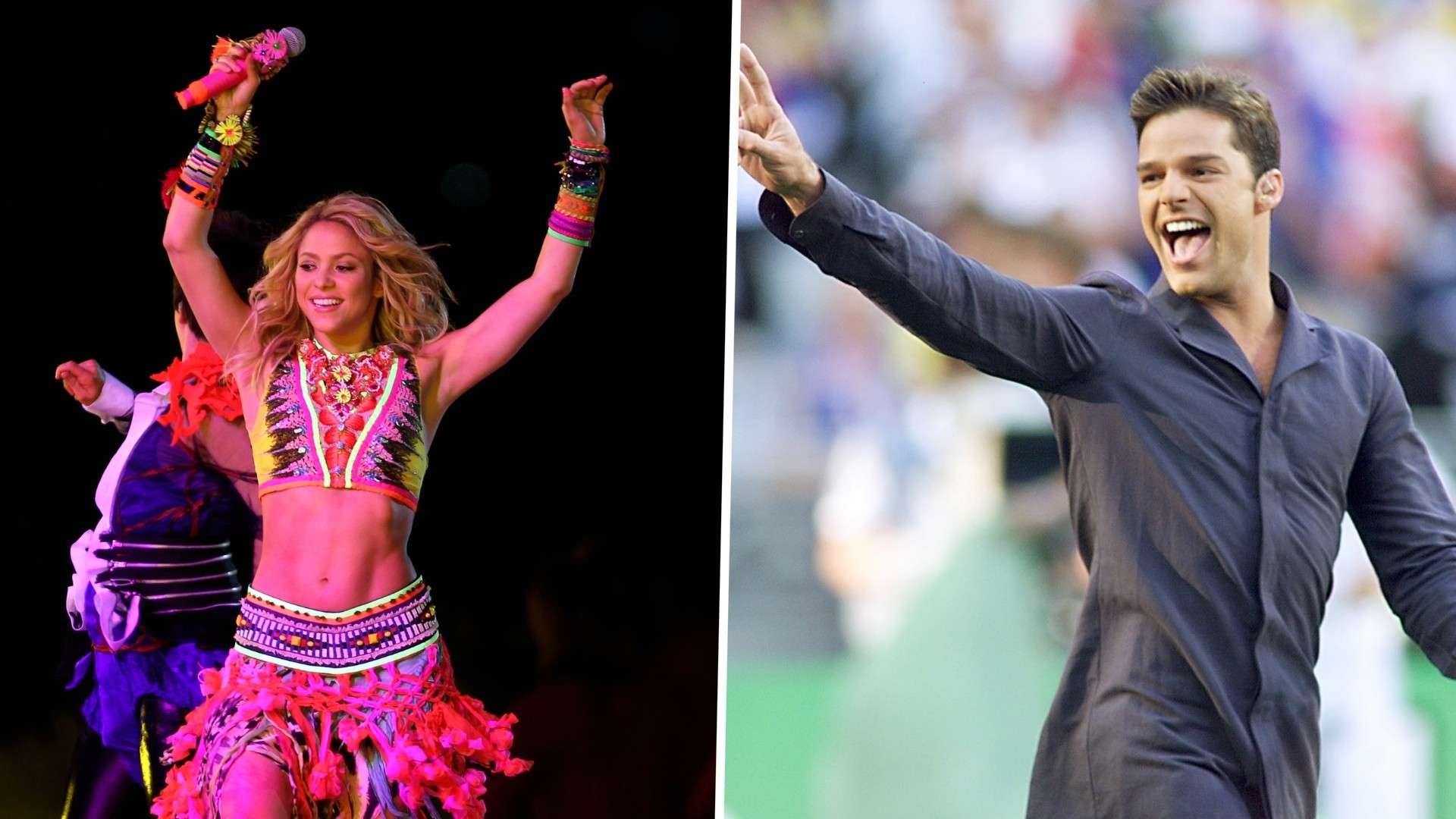 阿森纳队在 阿森纳队在