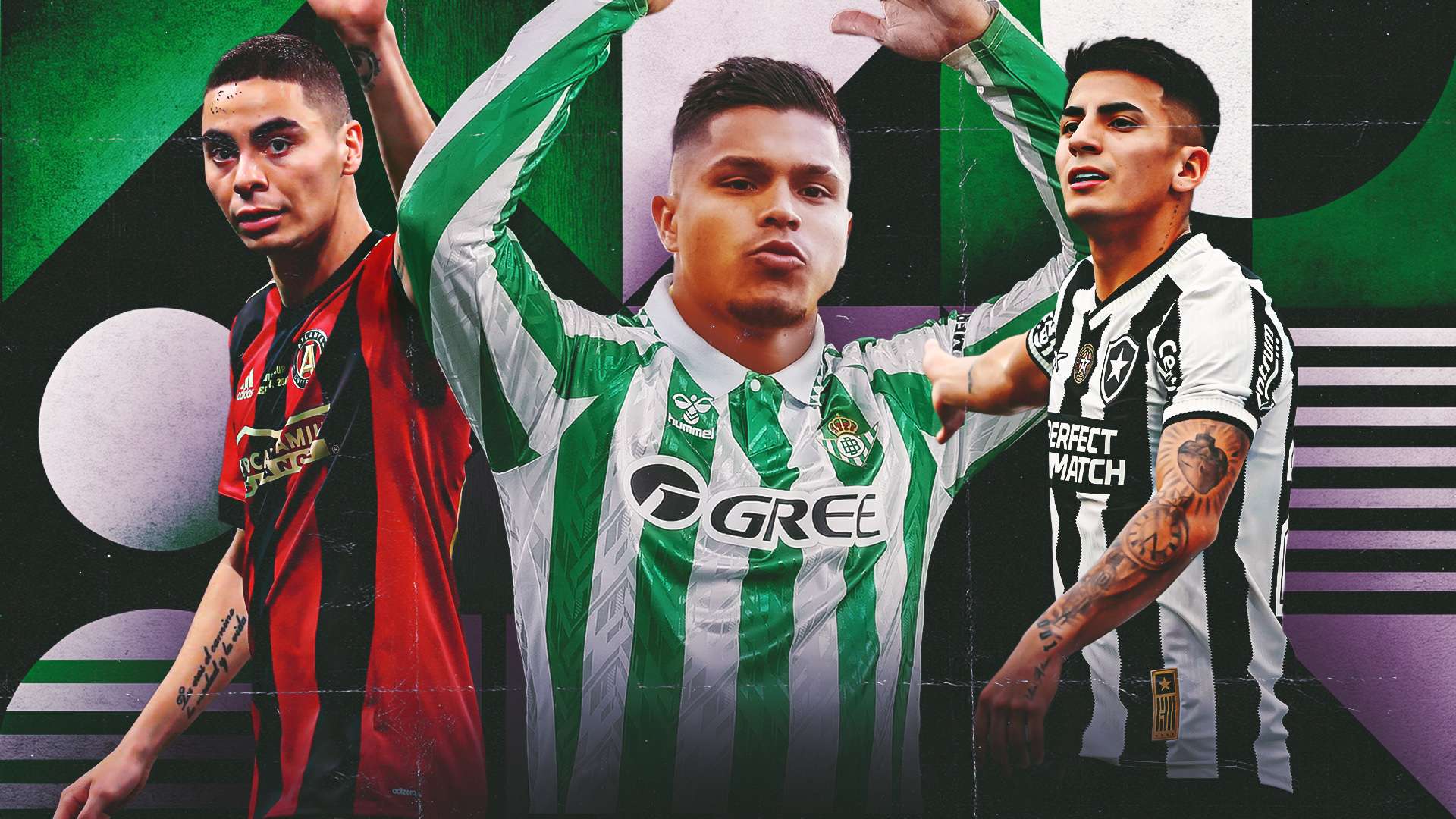 众基础和品 众基础和品