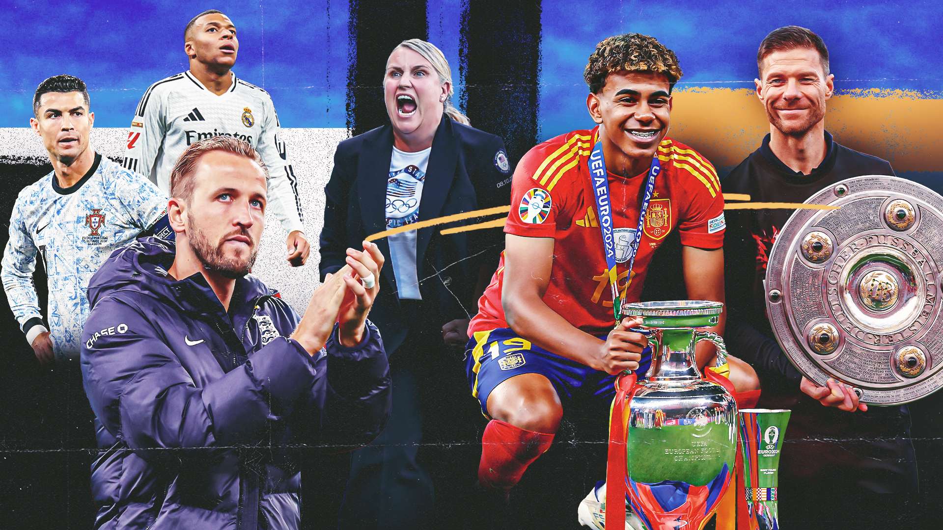 收入增长创 收入增长创