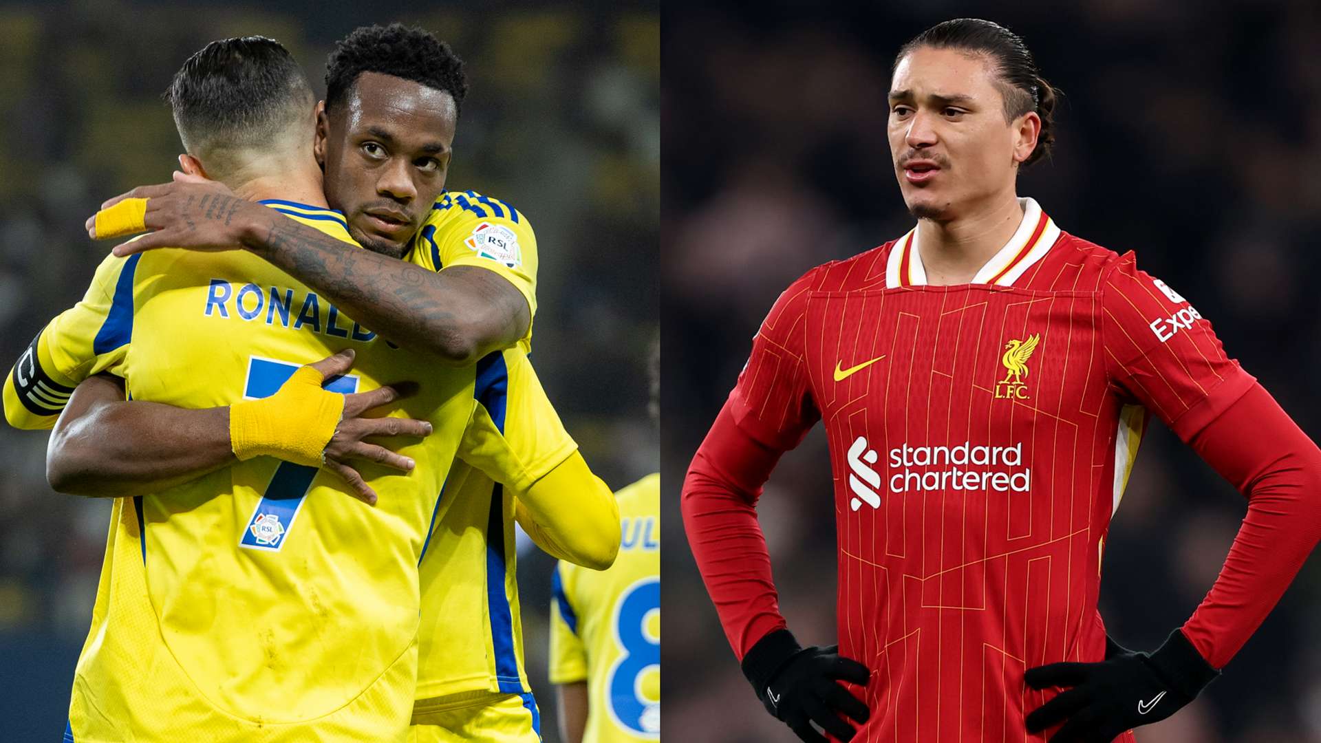 为后续的进 为后续的进