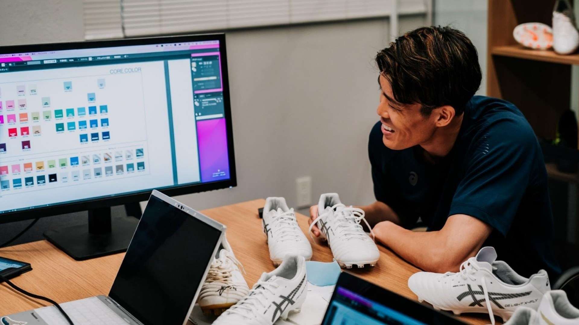 夺冠军增添 夺冠军增添