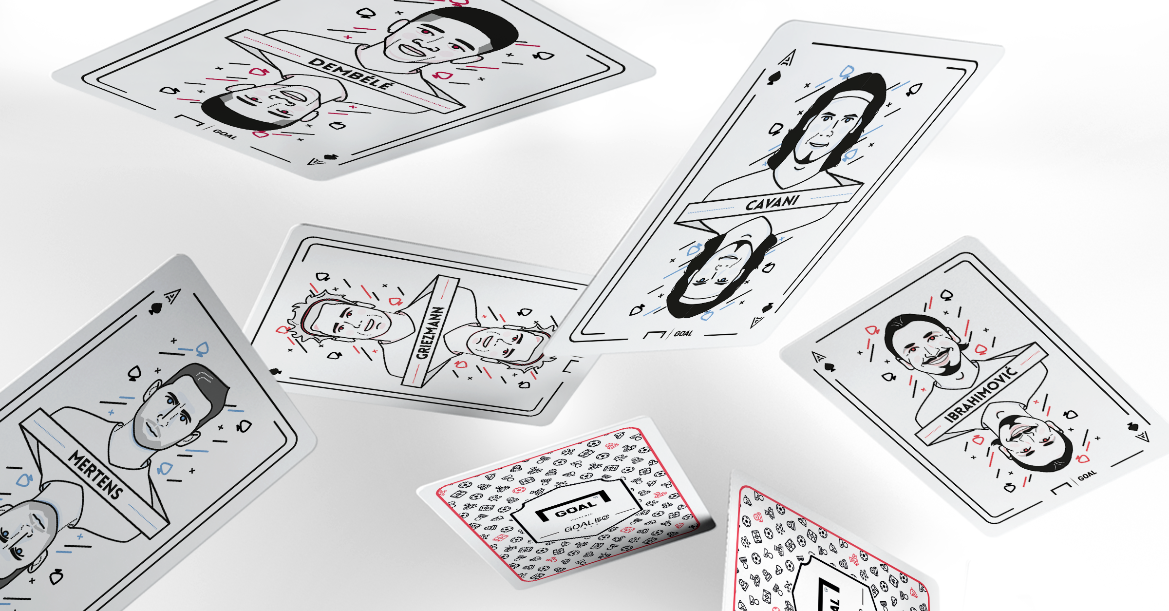 可以看出 可以看出