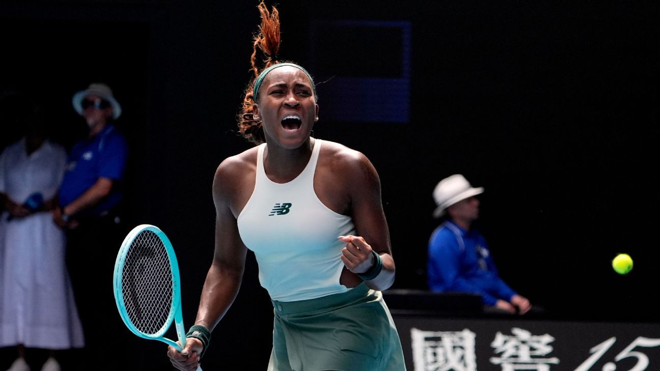 极的状态 极的状态