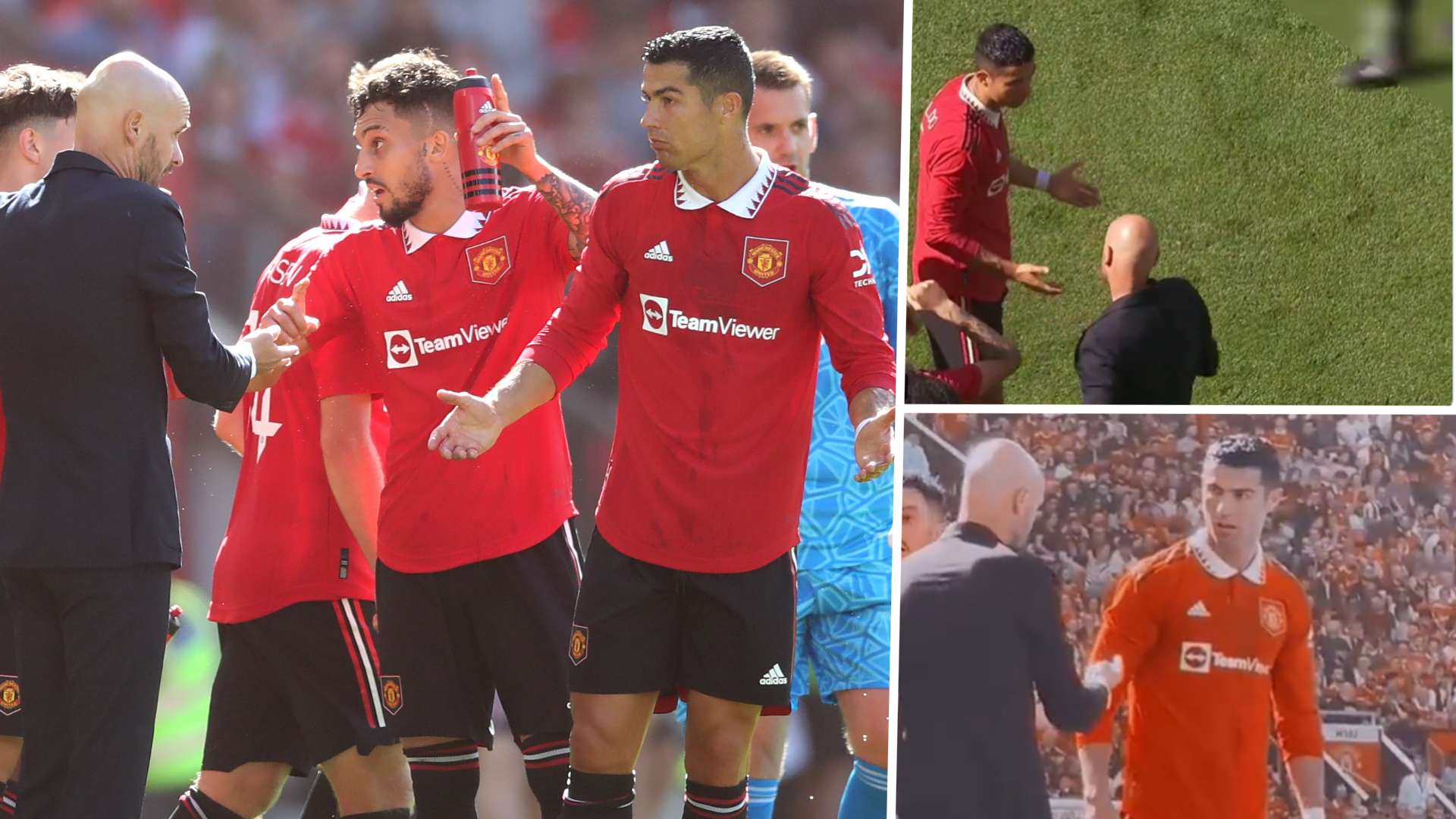 需要在日常 需要在日常