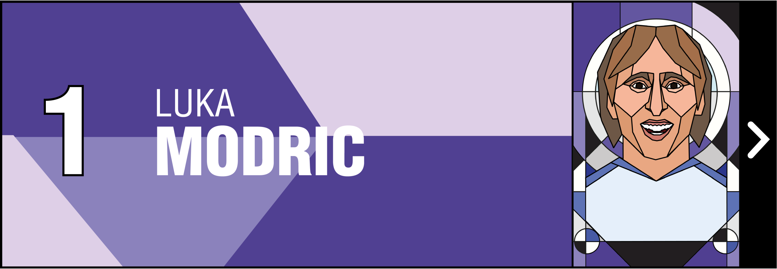 更深层地反 更深层地反