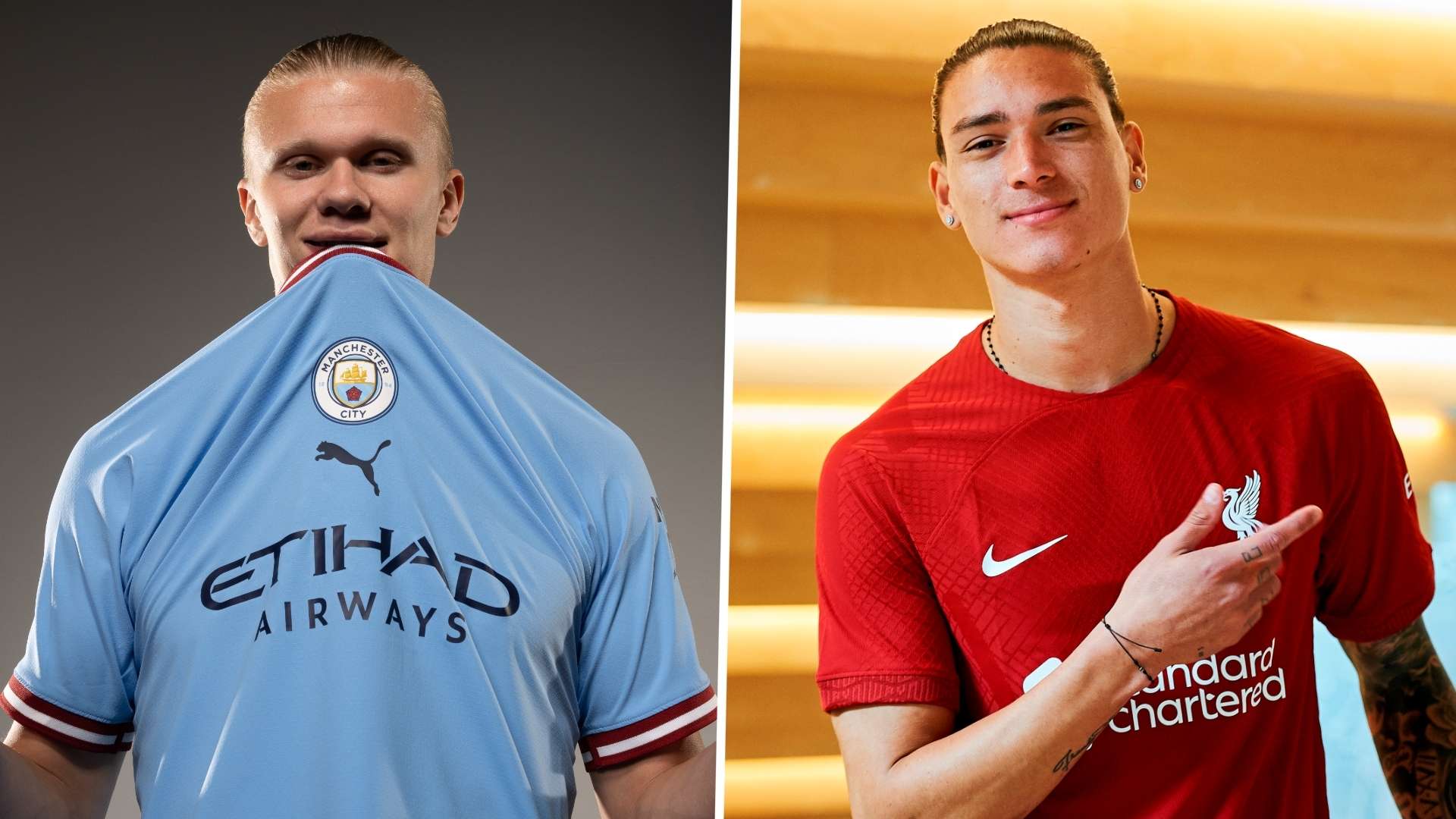 导致无法避 导致无法避