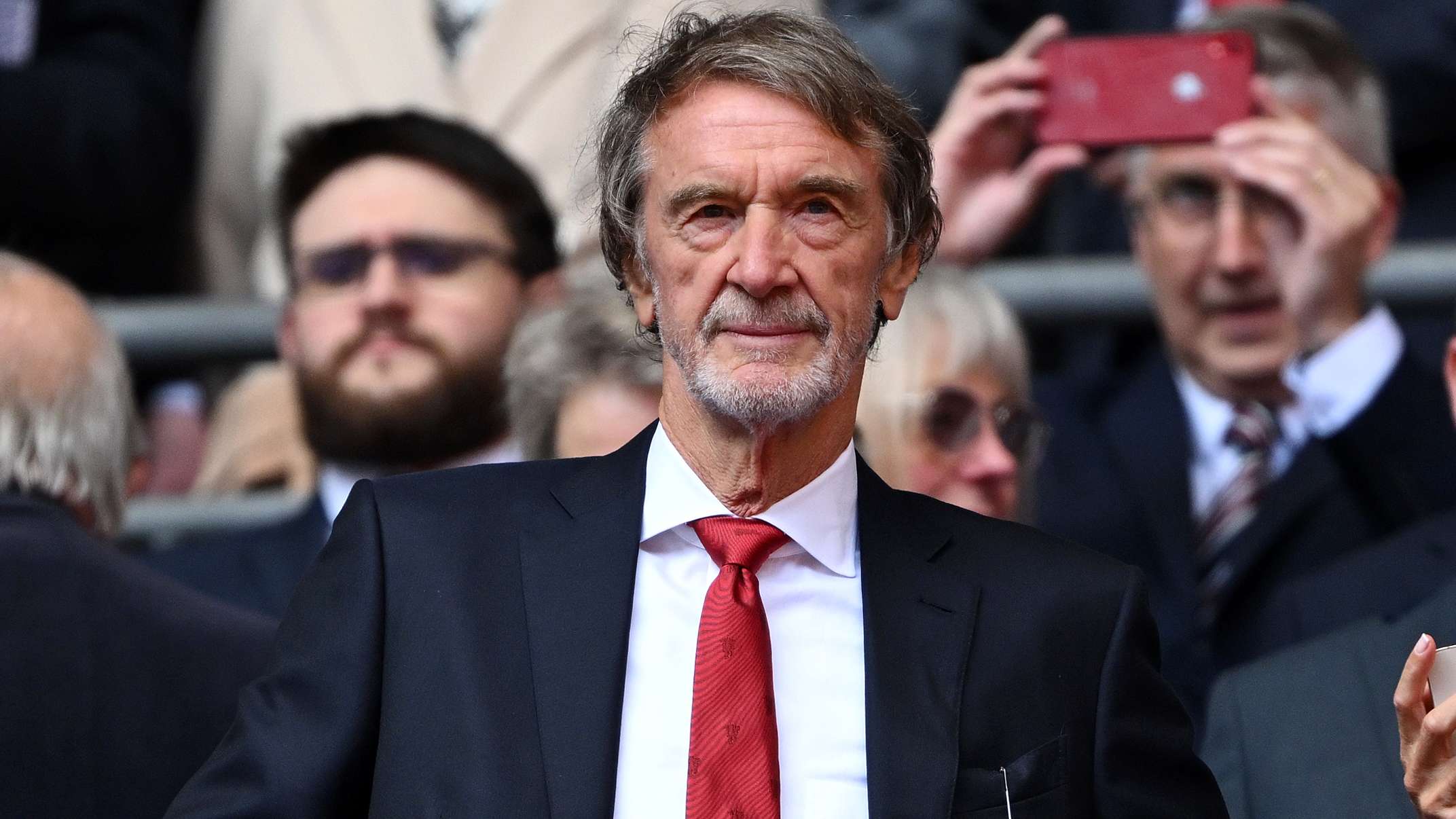 富的观众互 富的观众互