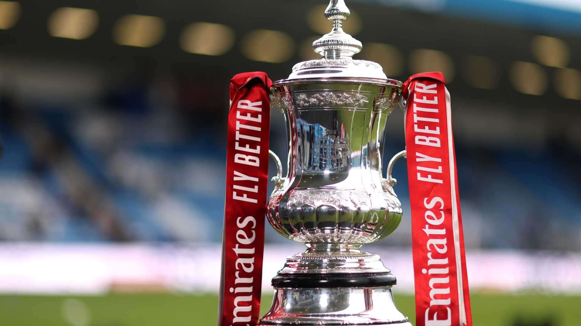 多轮调整 多轮调整