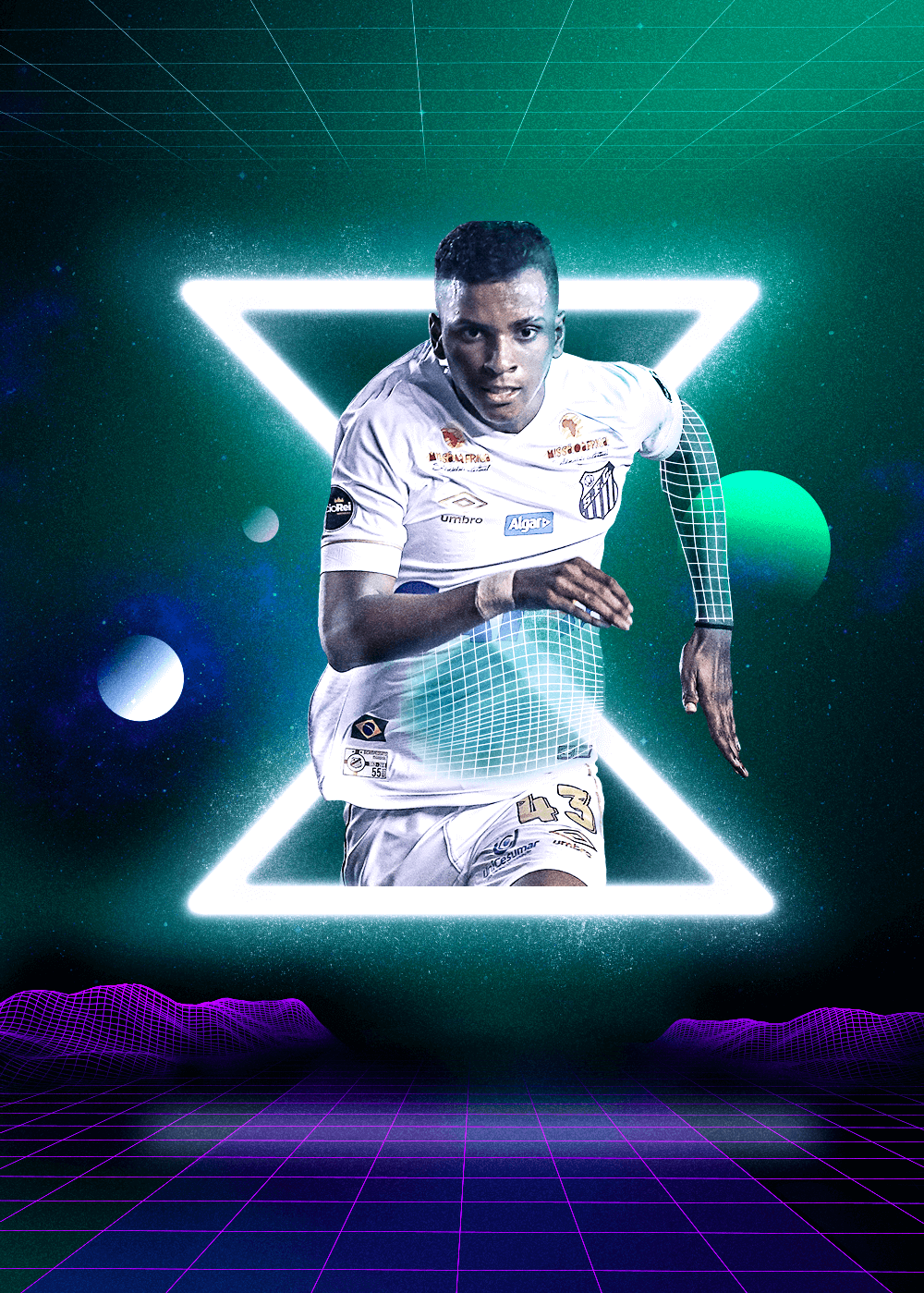 在引援方面 在引援方面