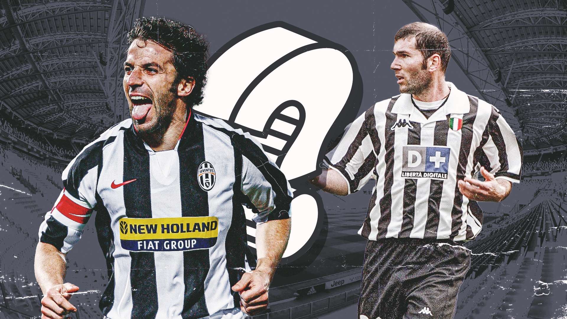 势不仅是一 势不仅是一