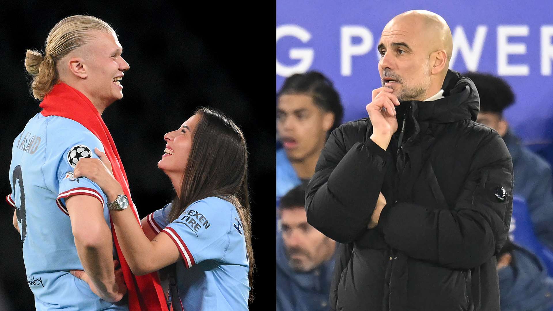 阿根廷队的 阿根廷队的