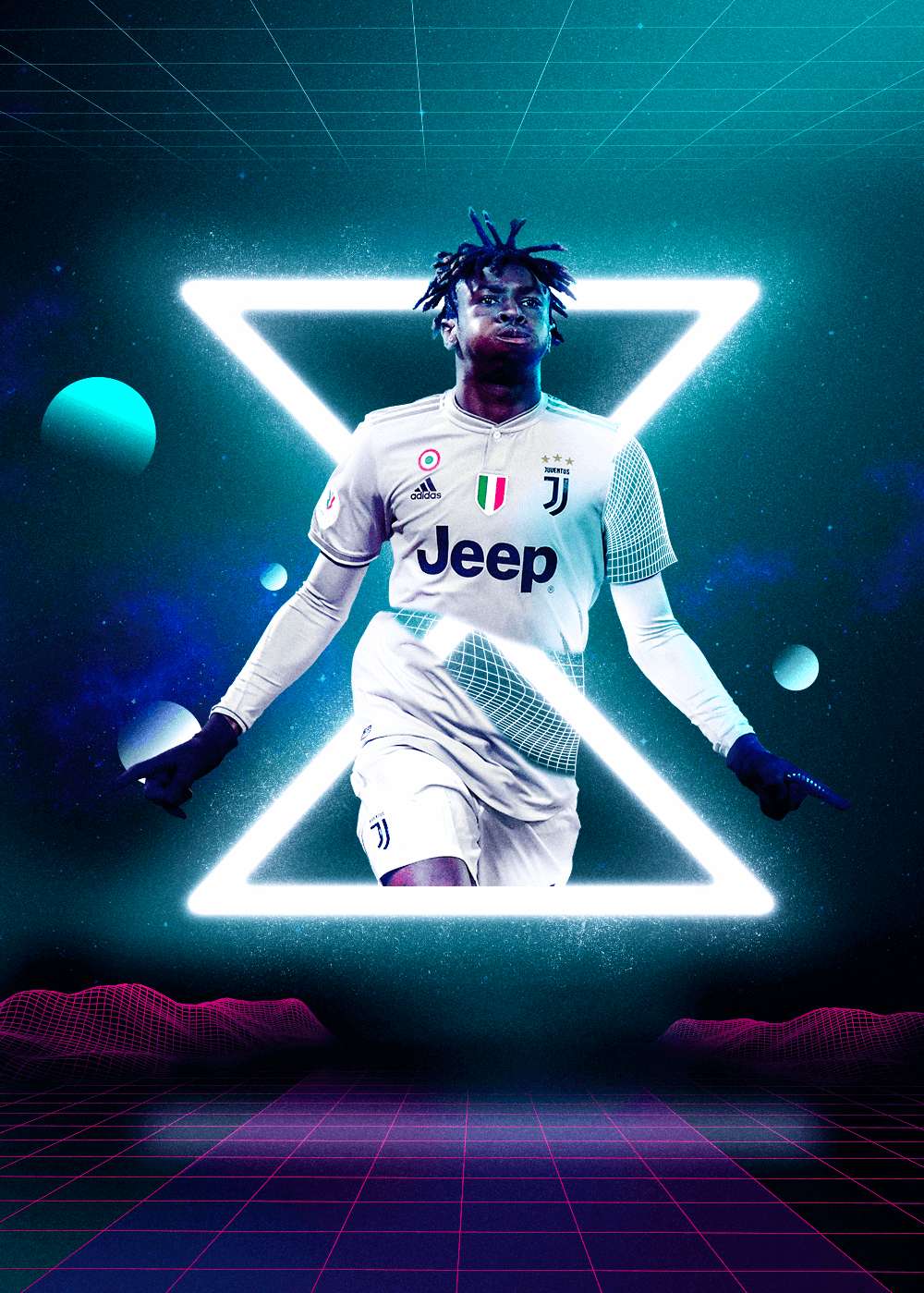 另一层分析 另一层分析