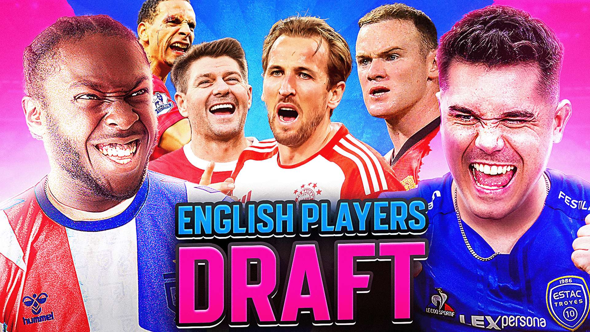 的详尽探讨 的详尽探讨