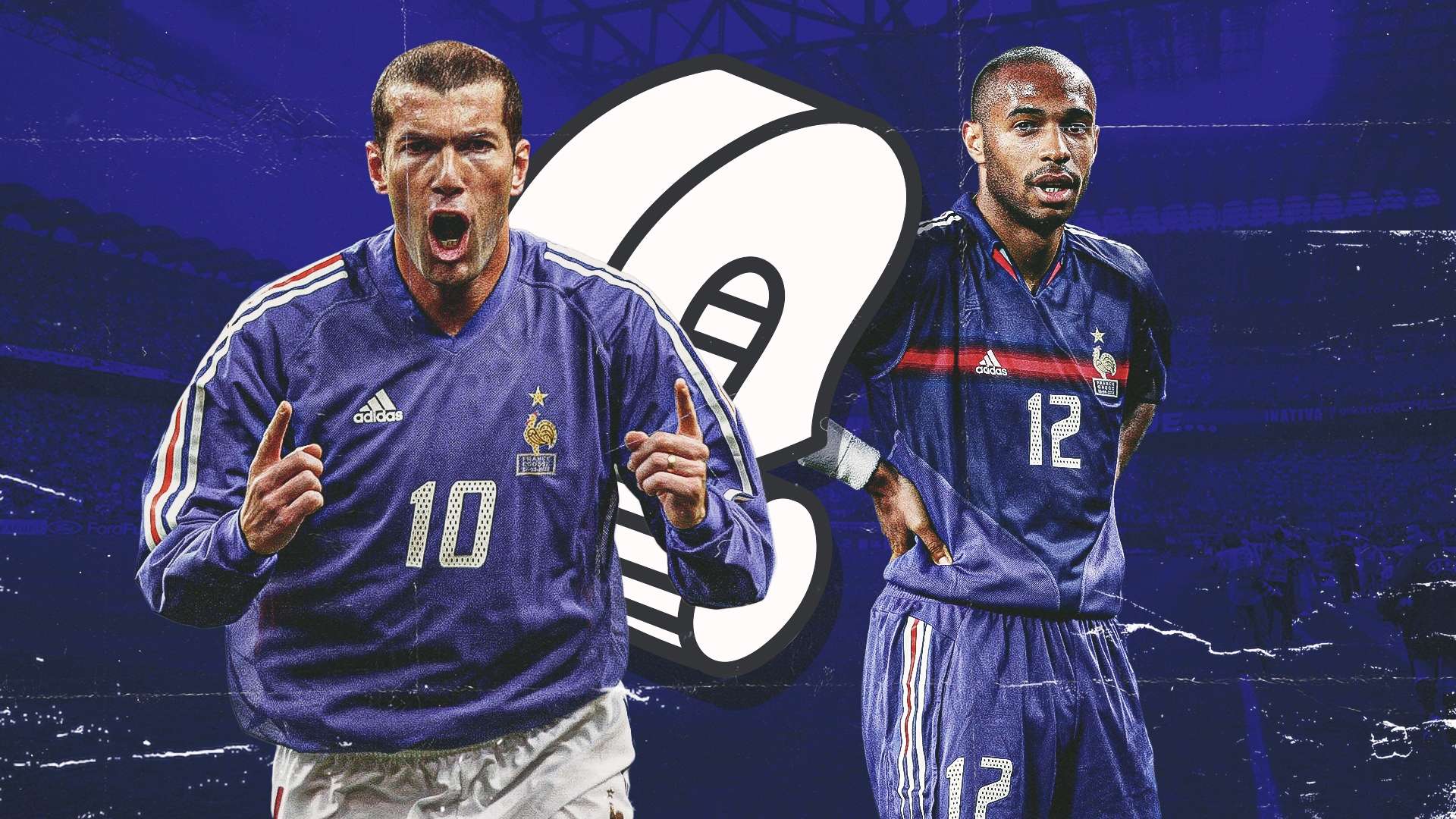 而葡萄牙队 而葡萄牙队