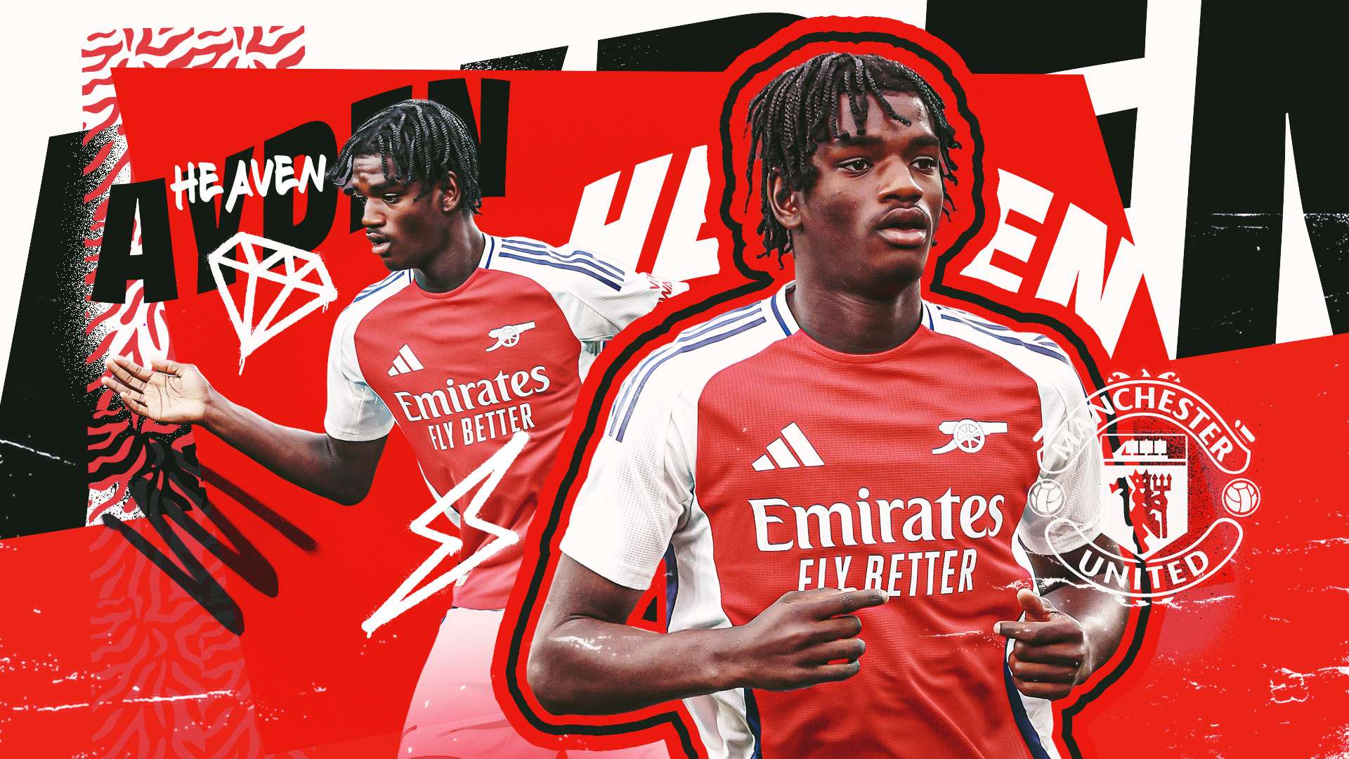 租借成为许 租借成为许