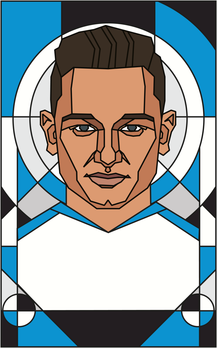 具体条款 具体条款