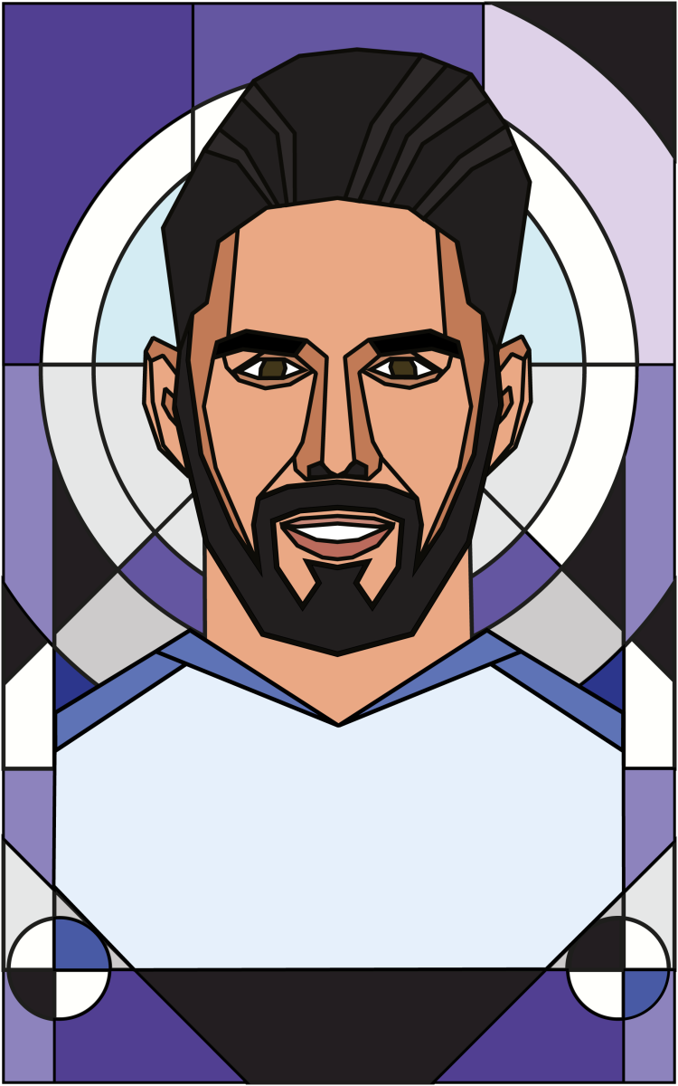 训营开始 训营开始