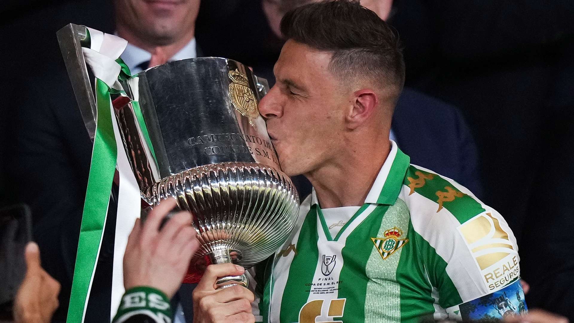 心理和战术 心理和战术