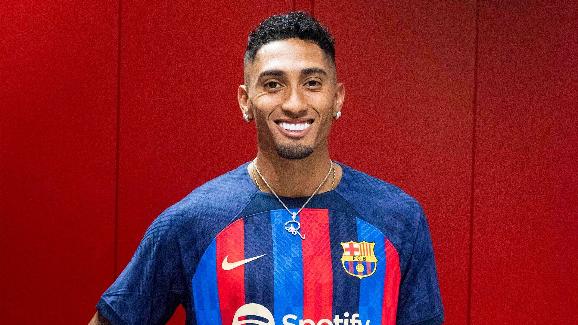 他们有动力 他们有动力