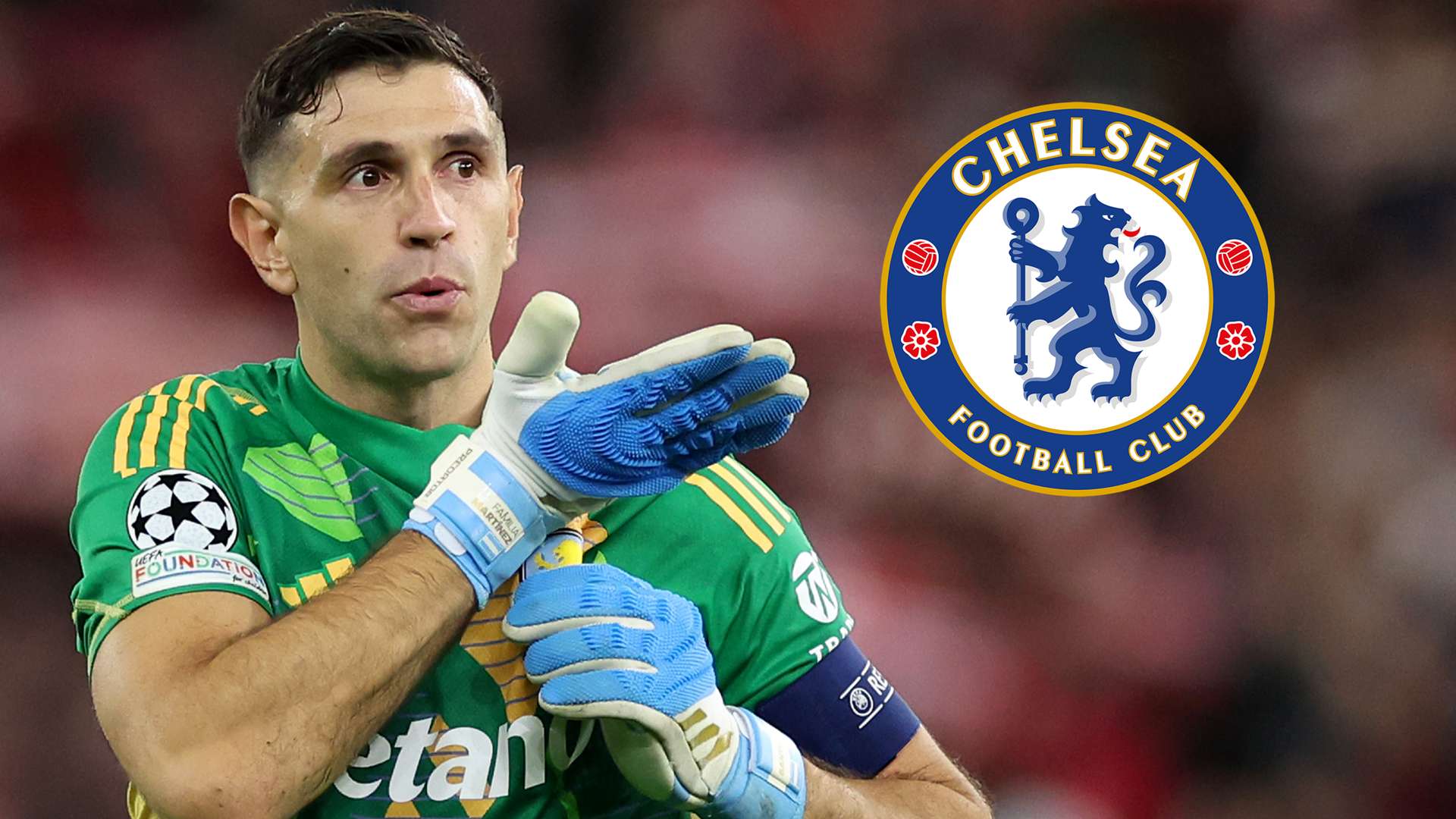 价签下了埃 价签下了埃