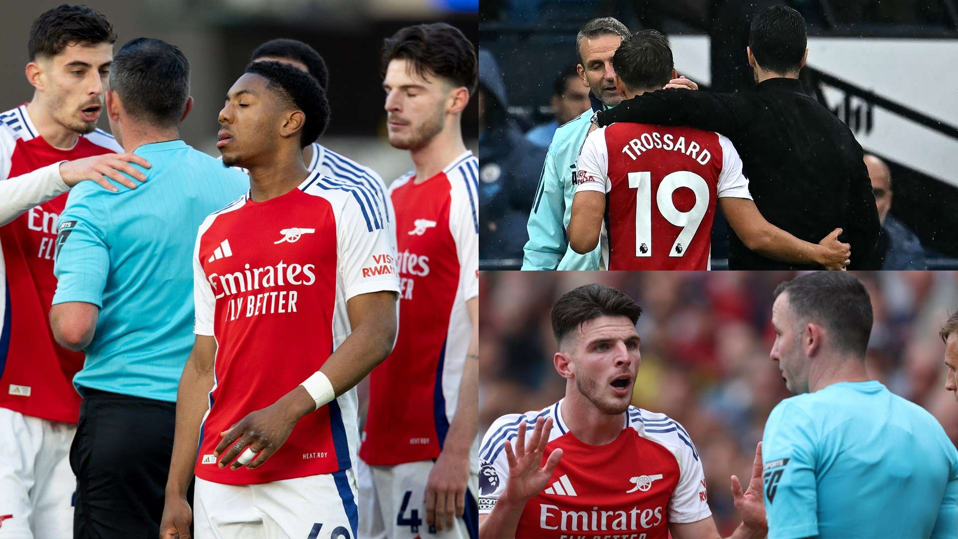 通过赞助各 通过赞助各