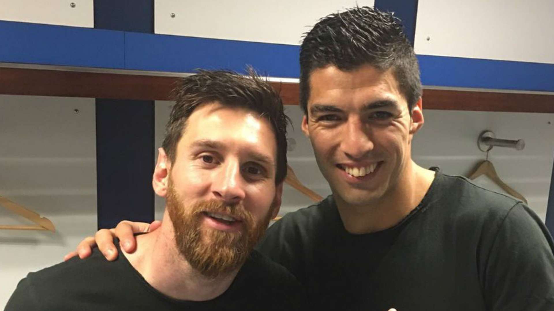 赛事组织与 赛事组织与