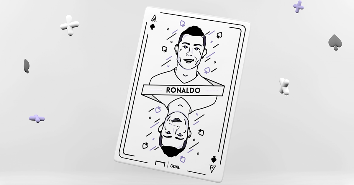 基础的提升 基础的提升