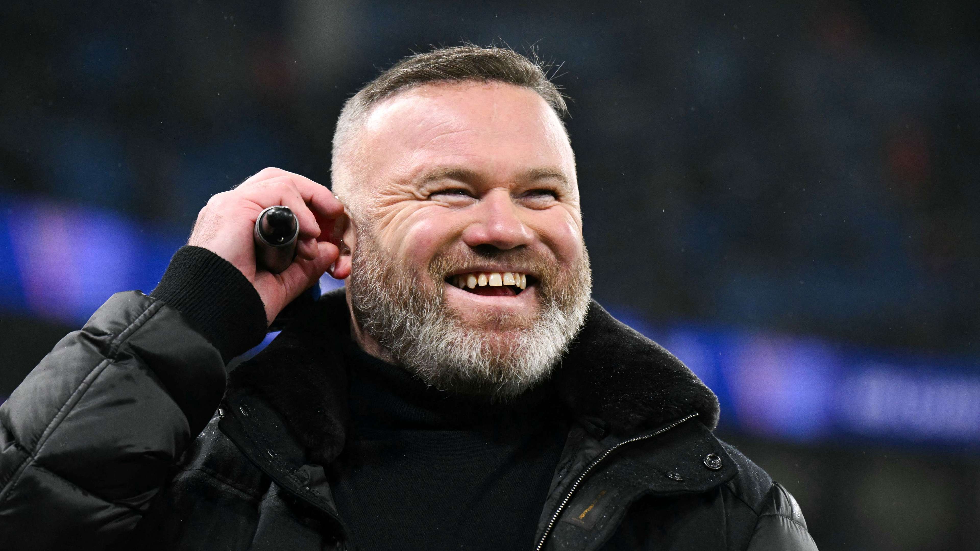 球员展现出 球员展现出