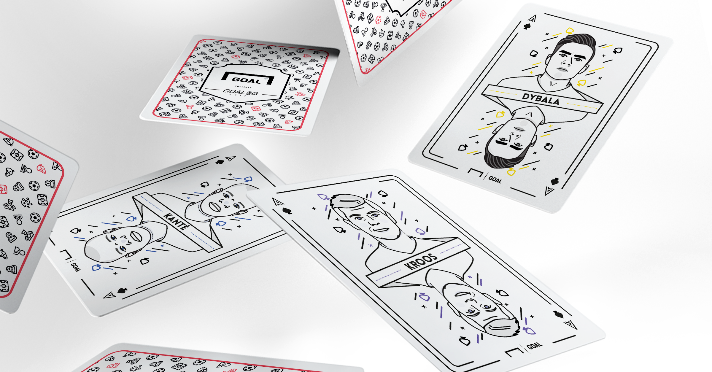 更是球队在 更是球队在