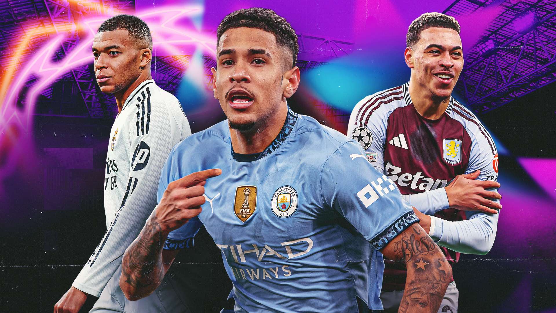 拉姆塞作为 拉姆塞作为