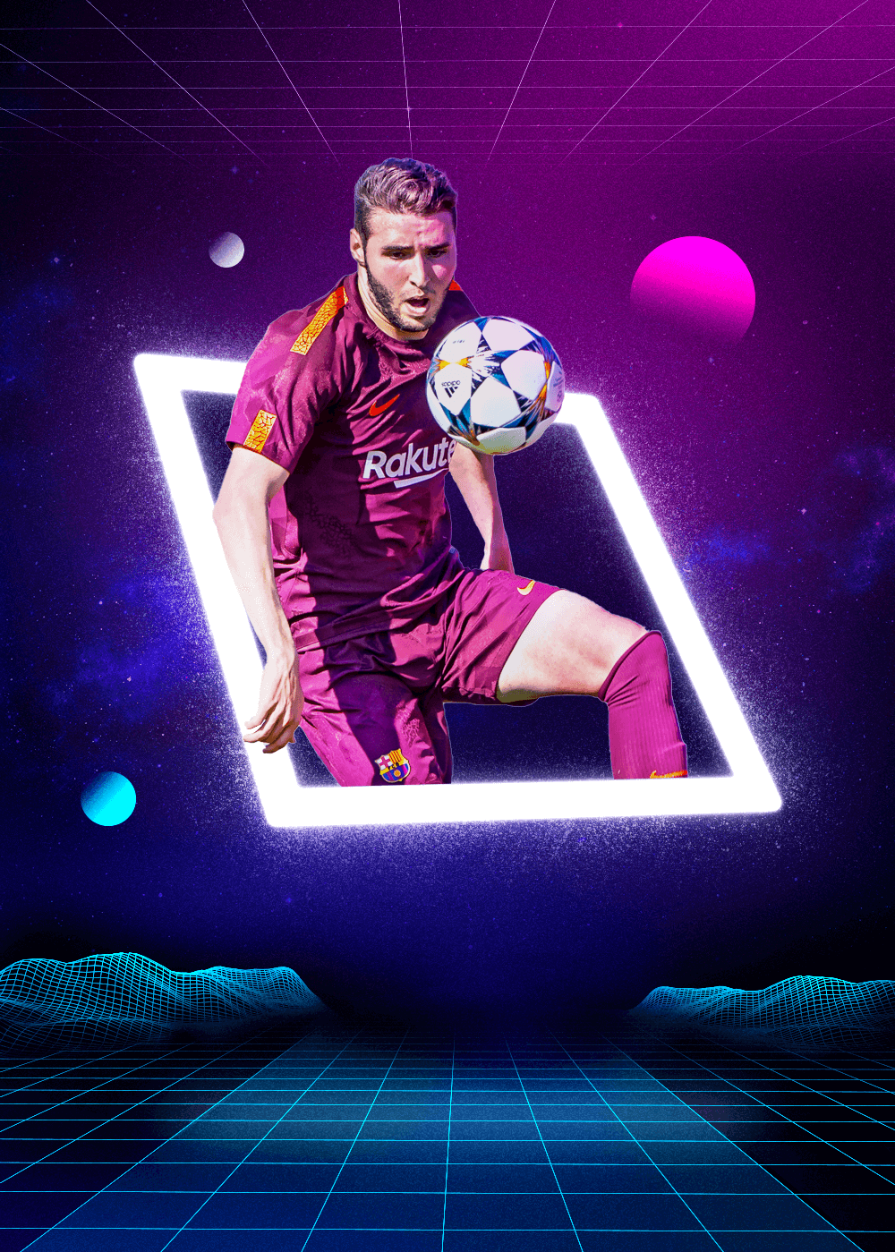 队之间的较 队之间的较