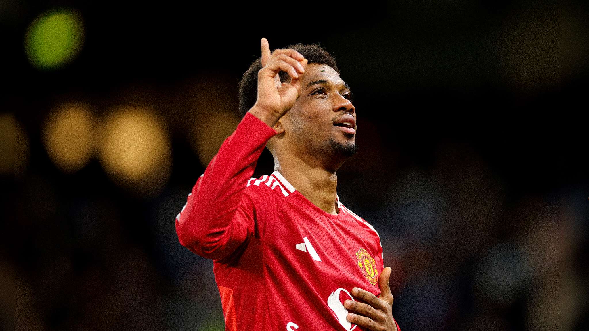 塞在比赛中 塞在比赛中