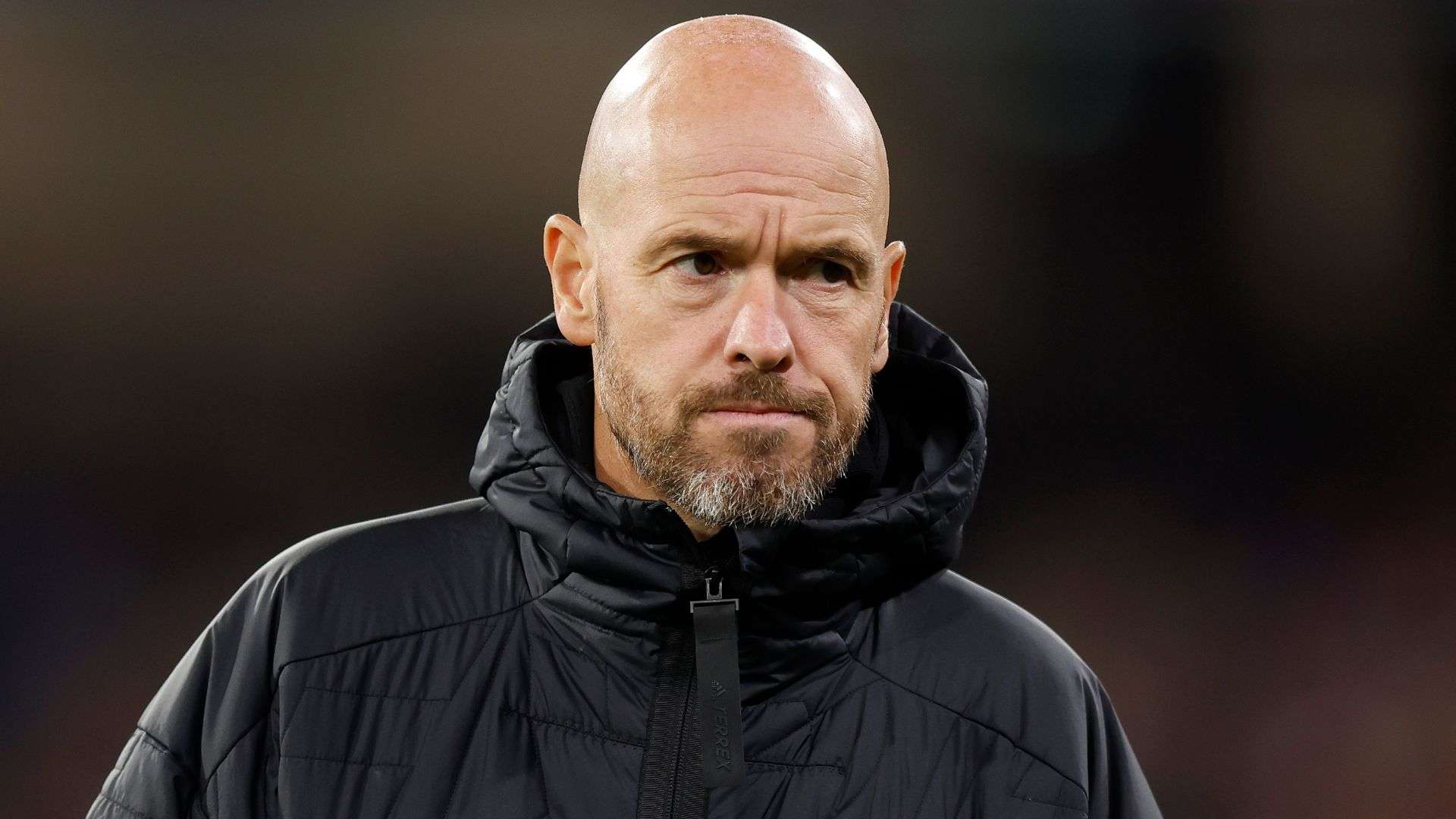 讨论内马尔 讨论内马尔