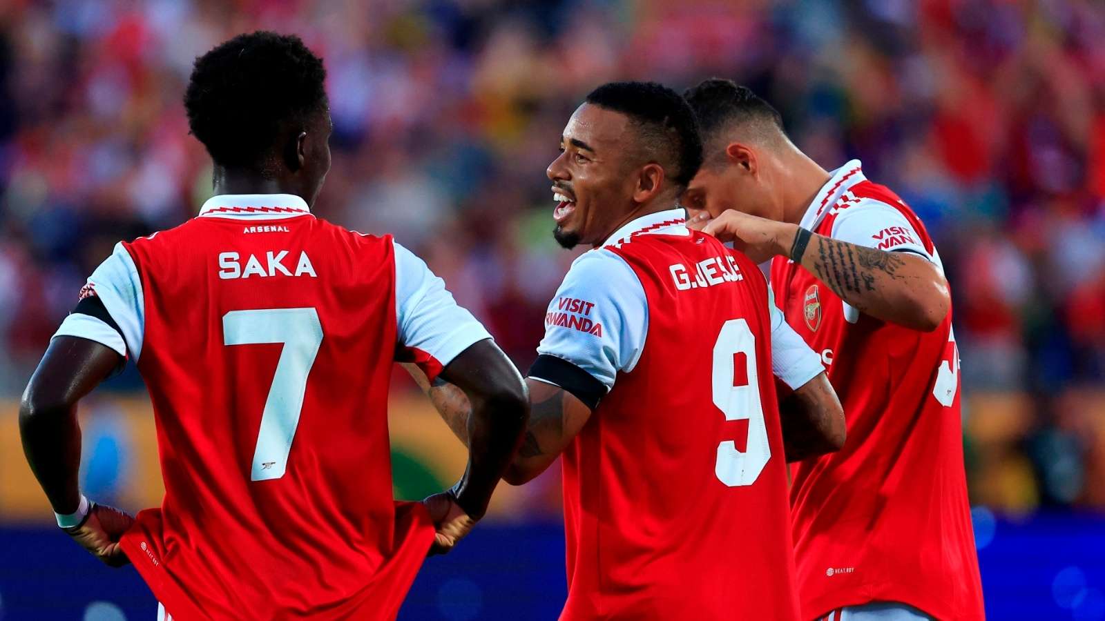 使得转会市 使得转会市