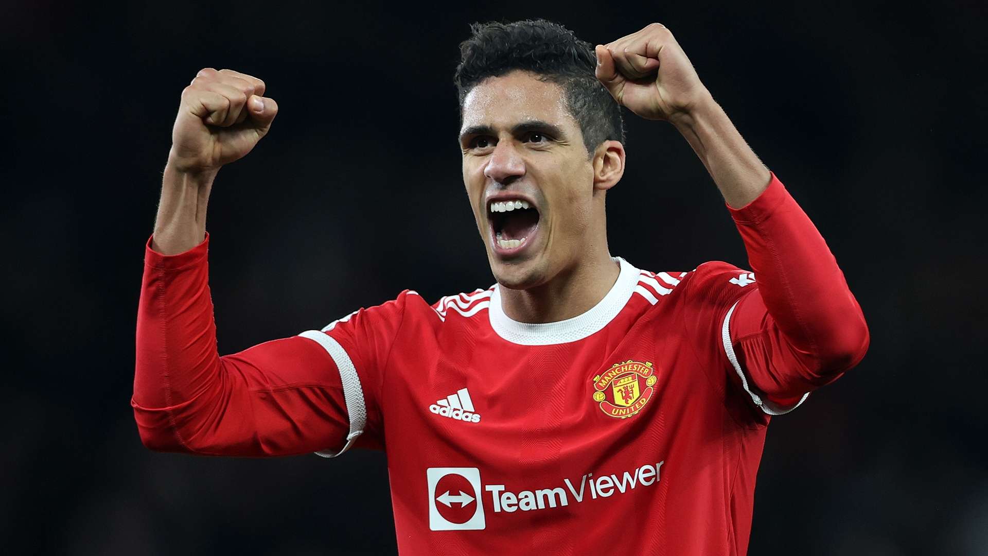 为了各国展 为了各国展