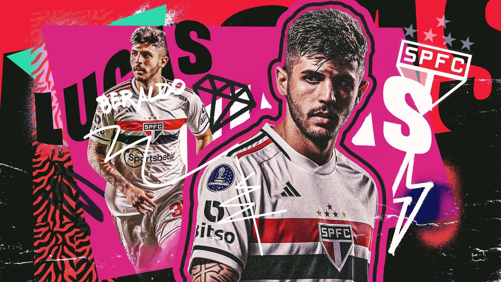 想象一下 想象一下