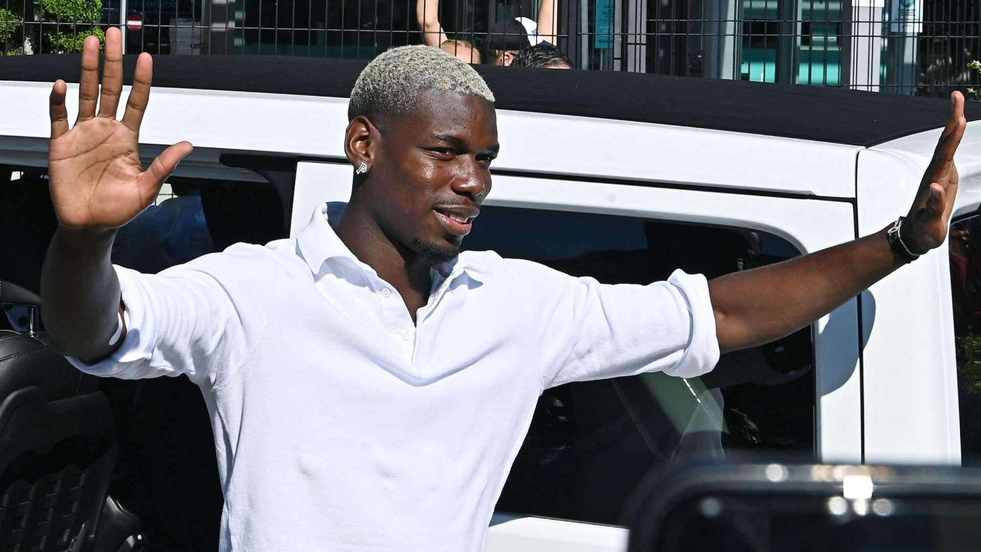 更是情感与 更是情感与