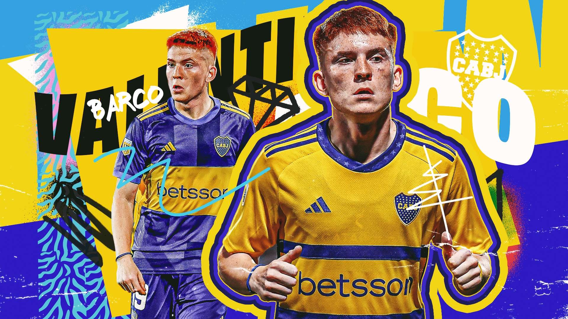 术的提升 术的提升