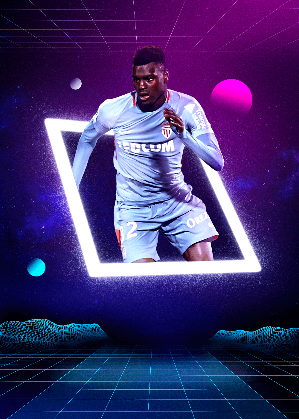 在海因克斯 在海因克斯