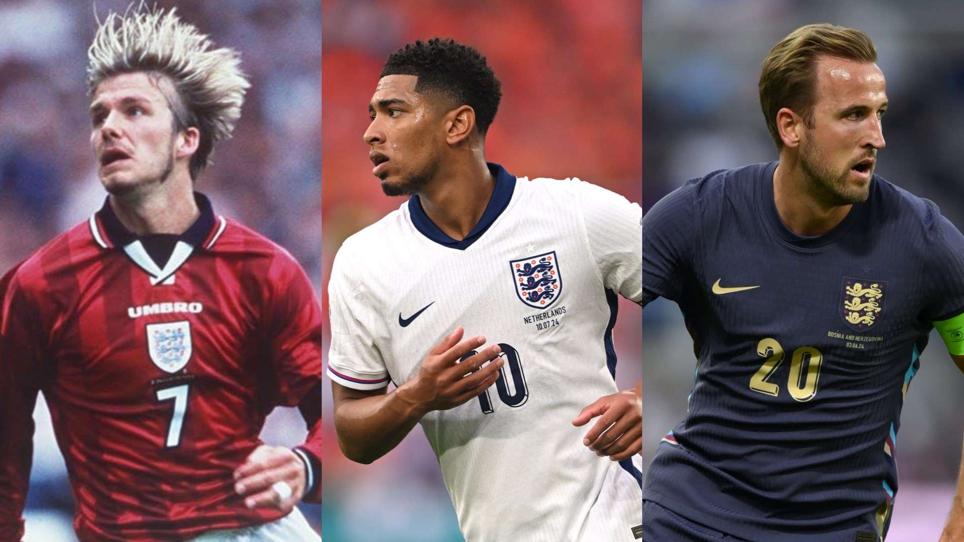 他们都对历 他们都对历