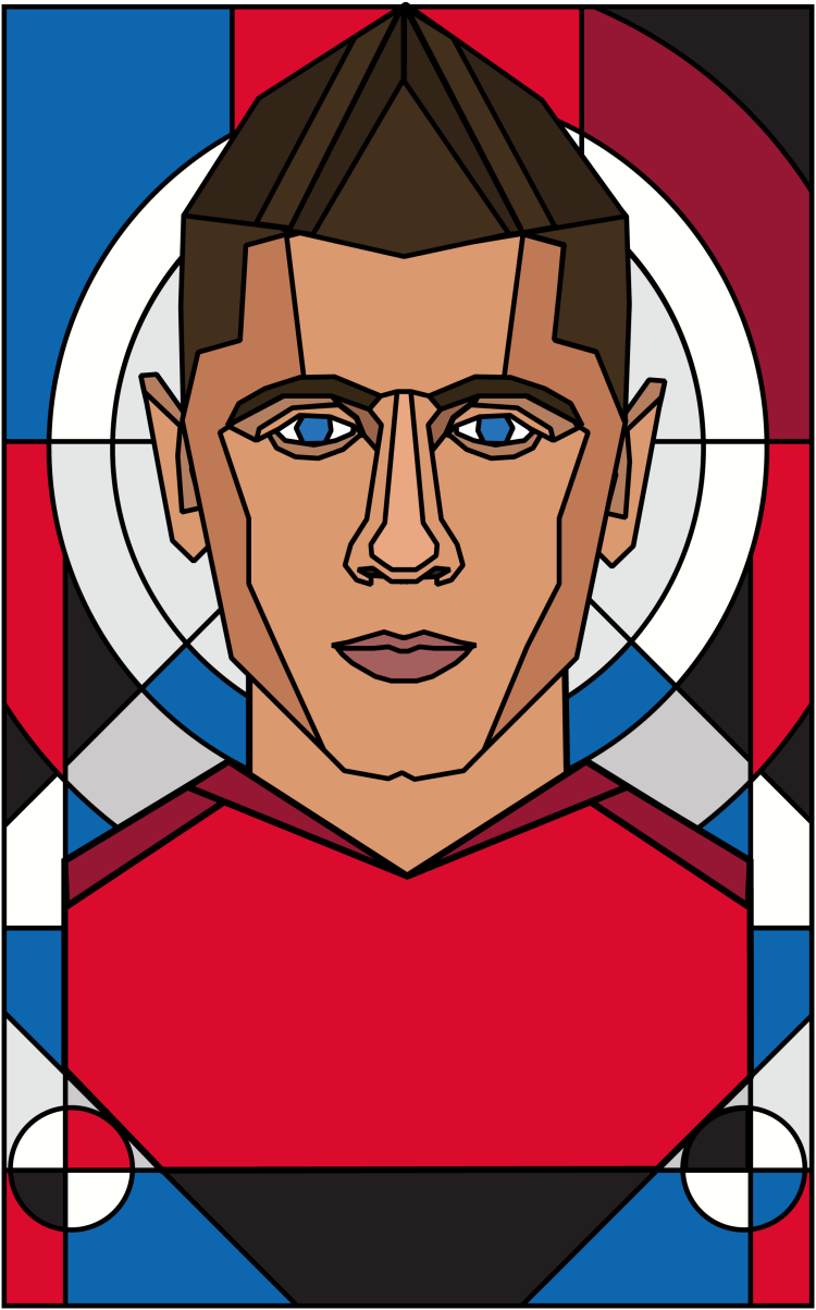 包容的态度 包容的态度