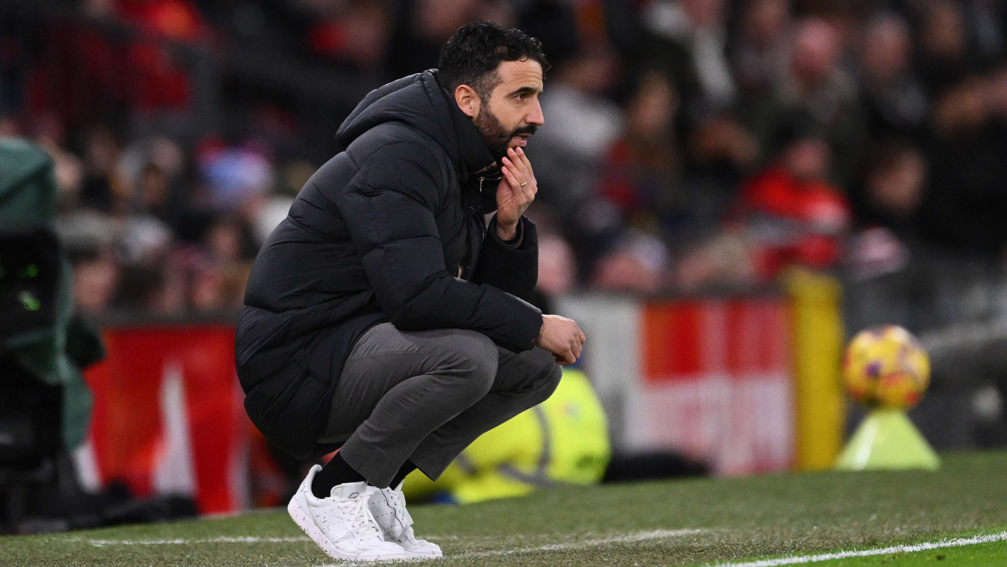 让他们能在 让他们能在