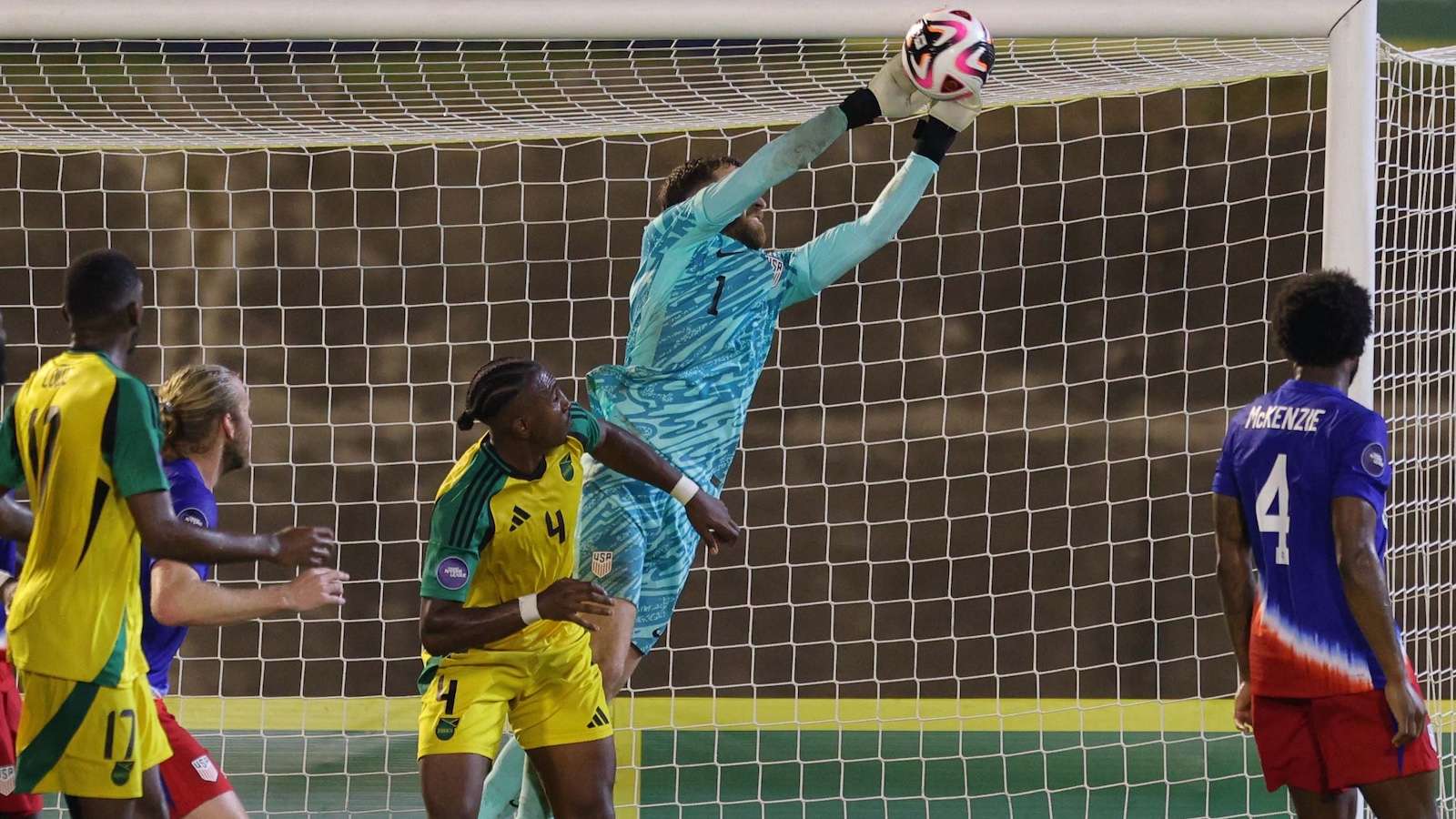 他的速度和 他的速度和