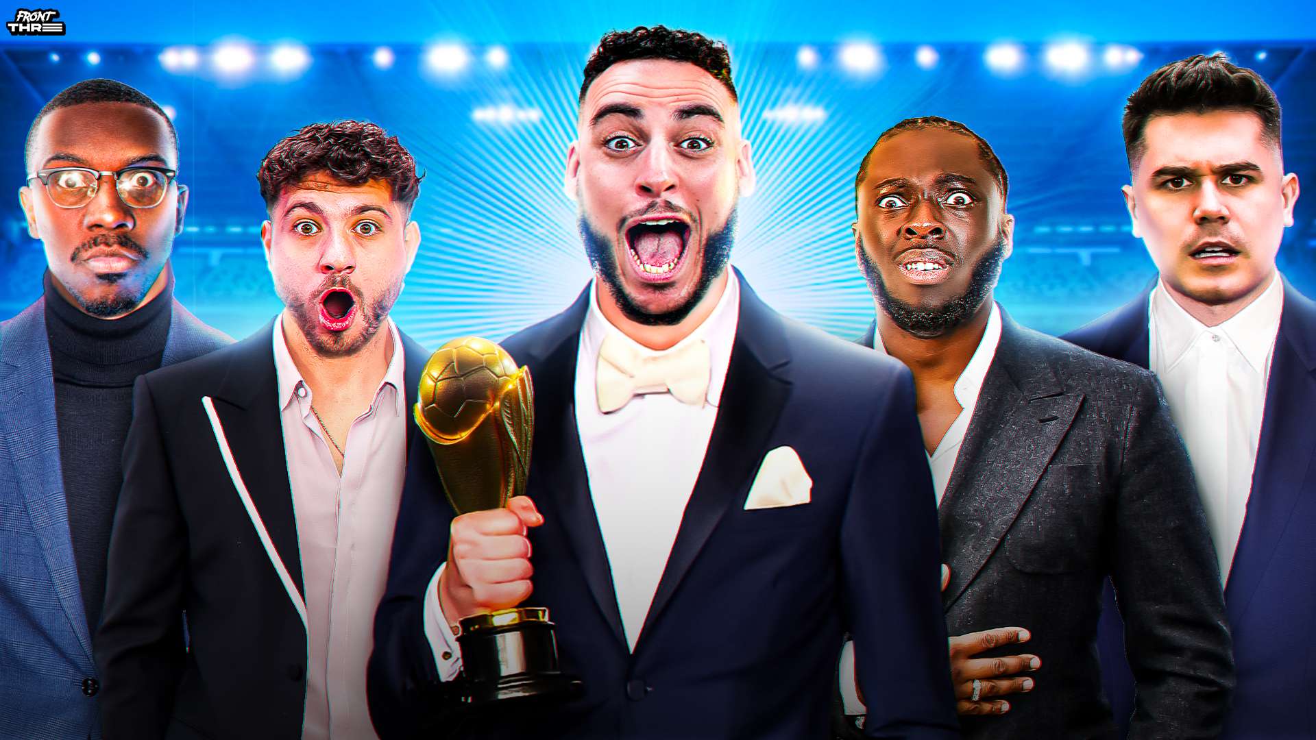 认同感和喜 认同感和喜