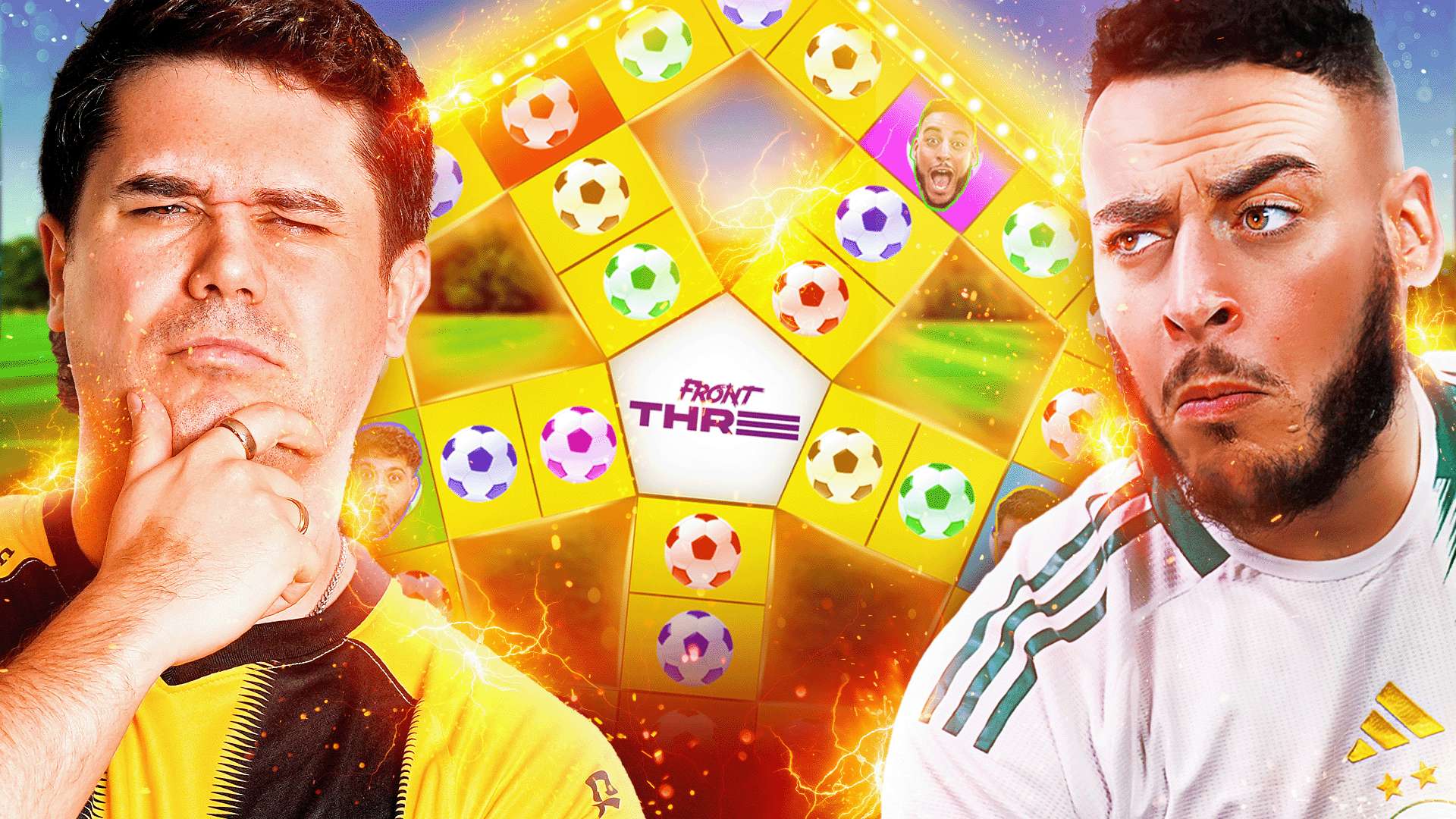 挥重要作用 挥重要作用