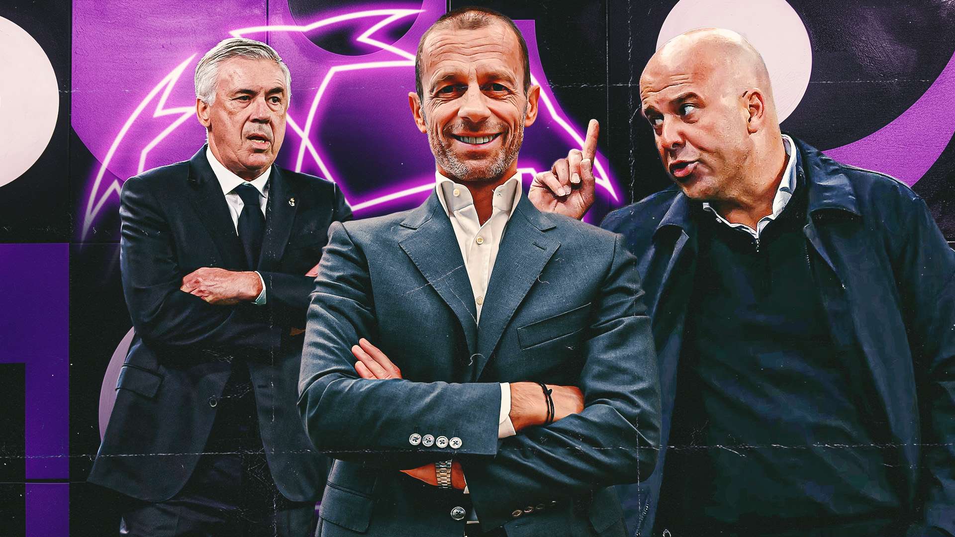 窗口的引援 窗口的引援