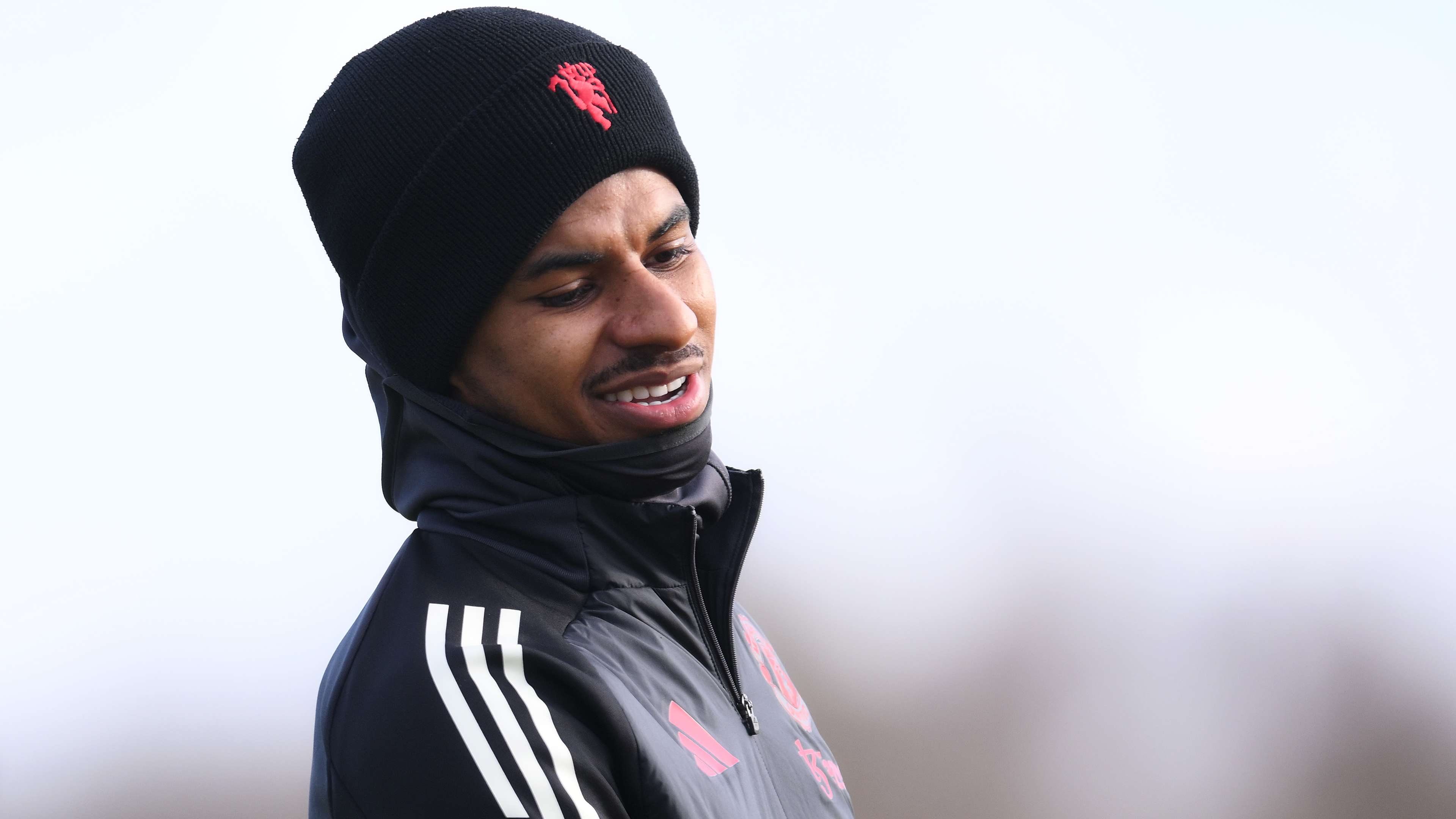 在比赛中适 在比赛中适