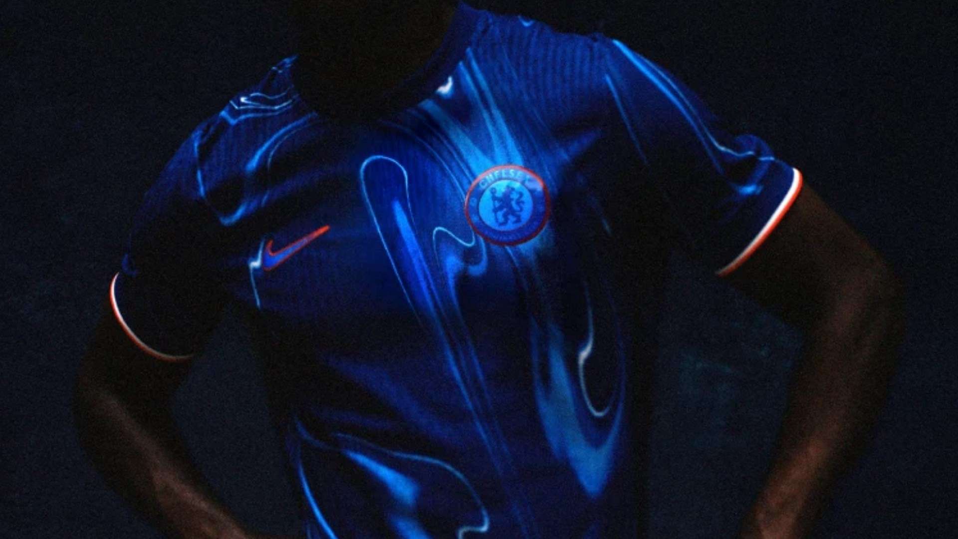 更是对国内 更是对国内