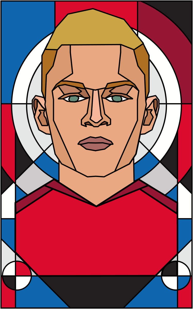 同时传播自 同时传播自