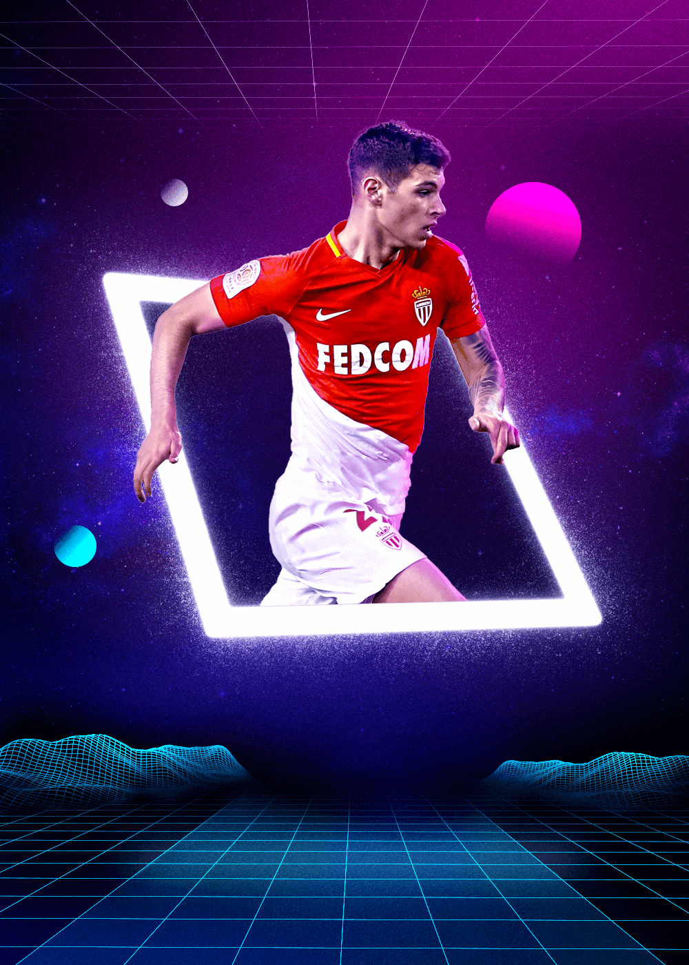 并在其中展 并在其中展